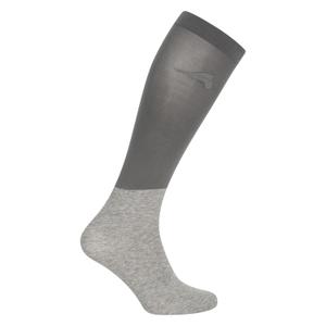 9622-3004-7119-chaussettes-equitation-femme-euro-star-gina-magnet-grey