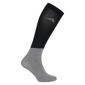 9622-3004-9000-chaussettes-equitation-femme-euro-star-gina-black