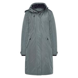 9704-4001-7118-women-s-jacket-euro-star-esladonna-dark-castor