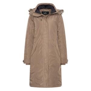 9704-4001-8041-women-s-parka-euro-star-ladonna-umbra