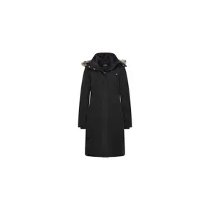 Veste femme Euro-Star Esladonna image-0