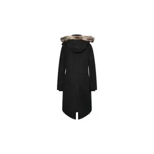 Veste femme Euro-Star Esladonna image-1