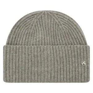 Gorro mujer Euro-Star Luxury image-0