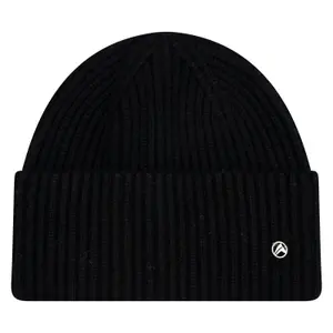 Mütze Damen Euro-Star Luxury image-0