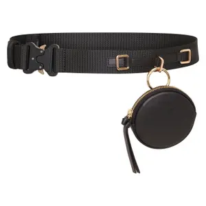 Women's belt Euro-Star Josta image-0