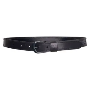 Ceinture femme Euro-Star Glittery image-0