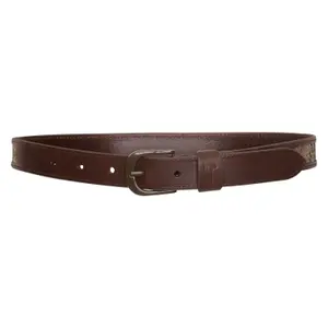 Damengürtel Euro-Star Glittery image-0