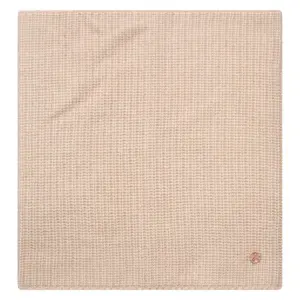 Women's neck cover Euro-Star Luxury image-0