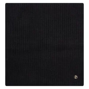 Capa do pescoço da mulher Euro-Star Luxury image-0