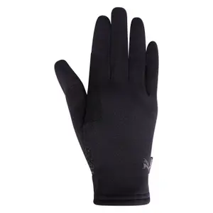 Riding gloves Euro-Star Performance image-0