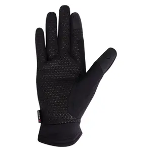 Riding gloves Euro-Star Performance image-1