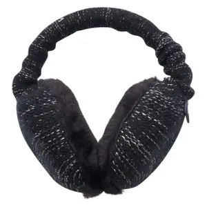 Women's ear muffs Euro-Star Randy image-0