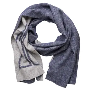 sciarpa da donna Euro-Star Luxurious image-0