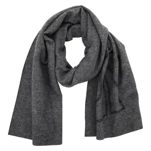 Damenschal Euro-Star Luxurious image-0