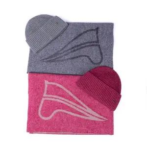 Damenschal Euro-Star Luxurious image-1