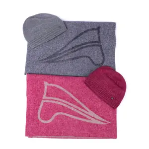 Damenschal Euro-Star Luxurious image-2