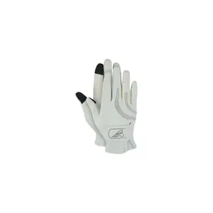 Reithandschuhe Damen Euro-Star Semma image-0