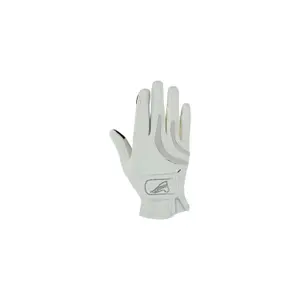 Reithandschuhe Damen Euro-Star Semma image-1