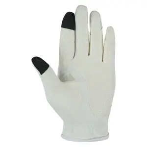 Reithandschuhe Damen Euro-Star Semma image-2
