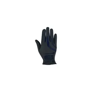 Reithandschuhe Damen Euro-Star Semma image-1