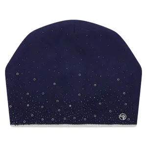 Gorro mujer Euro-Star Arabella image-0