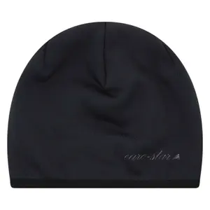 Gorro mujer Euro-Star Fergy image-0