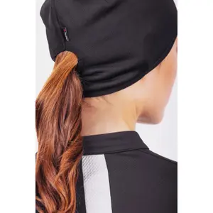 Gorro mujer Euro-Star Fergy image-1