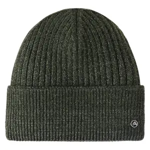 Women's hat Euro-Star Fiore image-0