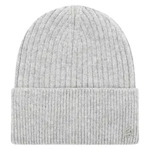 Gorro mujer Euro-Star Fiore image-0