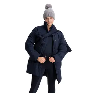 Mütze für Damen Euro-Star Lucilla image-1