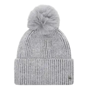 Mütze für Damen Euro-Star Lucilla image-0