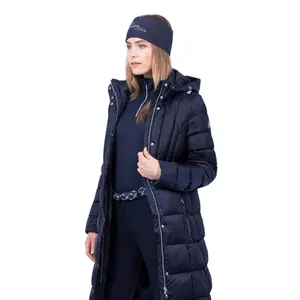 Headband Euro-Star Arista image-1