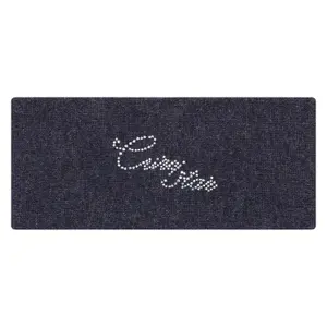 Headband Euro-Star Arista image-0