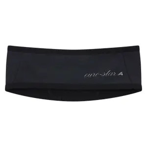 Women's headband Euro-Star Fergy image-0