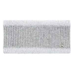 Women's headband Euro-Star Fiore image-0