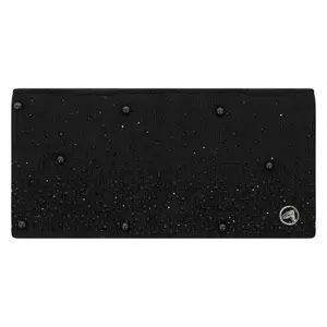 Opaska damska Euro-Star Bandeau Isabella image-0