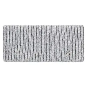 Bandeau femme Euro-Star Lucilla image-0