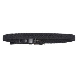 Damengürtel Euro-Star Classical Lurex image-1