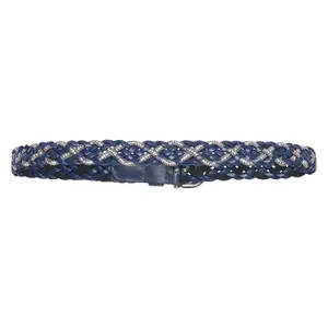 Women's belt Euro-Star ESSylla image-1