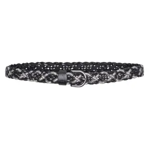 Women's belt Euro-Star ESSylla image-0
