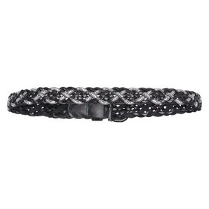 Women's belt Euro-Star ESSylla image-1