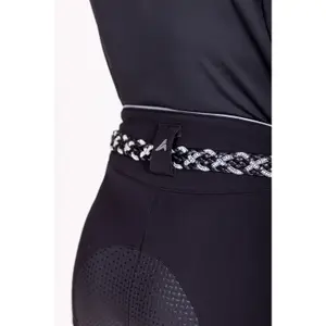 Women's belt Euro-Star ESSylla image-2