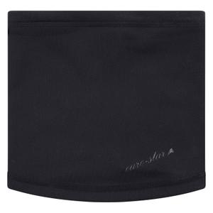 Diadema de mujer Euro-Star SFergy image-1