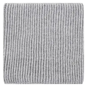 women's scarf Euro-Star Lucilla image-0