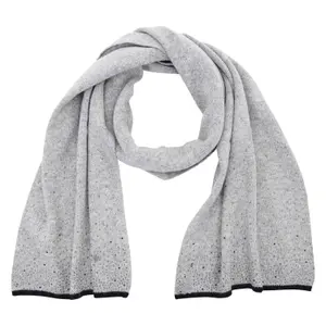 Damenschal Euro-Star Arabella image-0