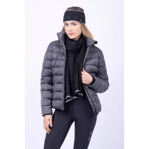 women's scarf Euro-Star Arabella image-1