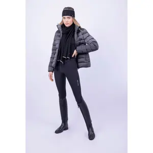 women's scarf Euro-Star Arabella image-2