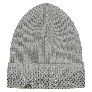 Gorro de mujer Euro-Star Aria image-0