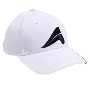 Basebollkeps för kvinnor Euro-Star Lore image-1