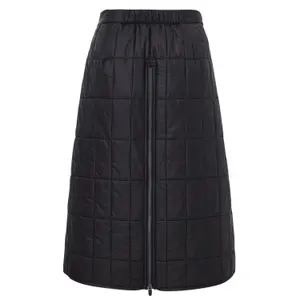 Saias acolchoadas para mulher Euro-Star Amber image-1